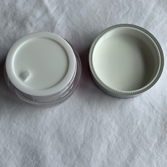 NIB MURAD HYDRO-DYNAMIC ULTIMATE MOISTURE for EYES - Picture 6 of 6